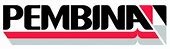 Pembina Pipeline Corporation Sponsor